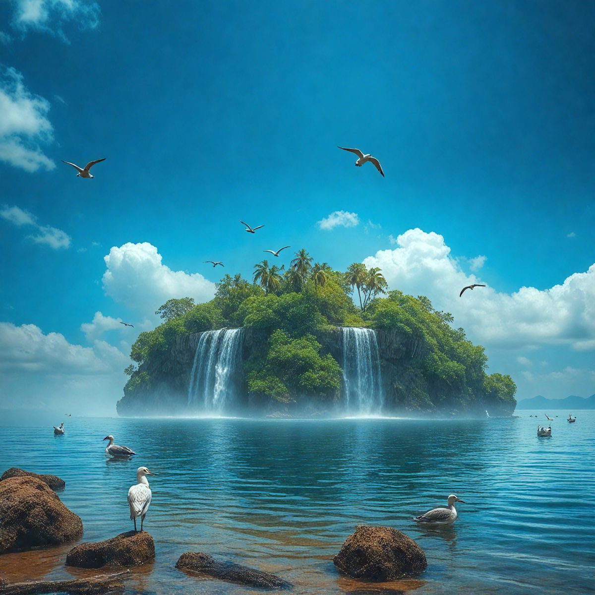 0cf08038-d8a0-44ea-b9a0-17d0dc84e05e-rose-island-with-waterfalls-and-birds-36ba89_250319033611_Filename Text 2_03094_Filename Text 3_result.jpg